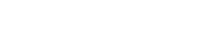 Bare Willow Advanced Skin Care and Aesthetics Clinic Burbage Hinckley Footer Logo