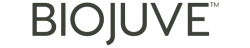 BioJuve Partner Logo