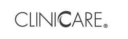 Clinicare Pro Logo