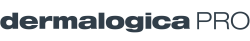 Dermalogica Pro Partner Logo