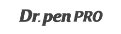 Dr Pen Pro Partner Microneedling Logo