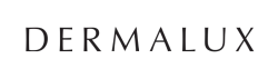 Dermalux LED Partner Logo